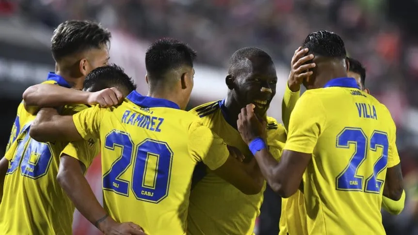 Padres piden clases presenciales