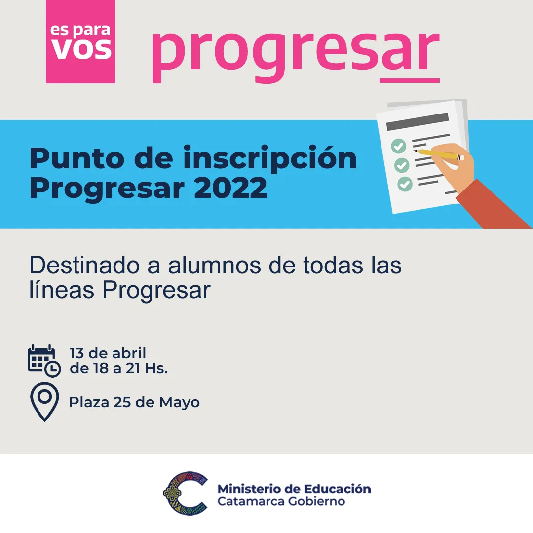 Pagan $10.700 extras a beneficiarios de AUH: ¿cómo realizar el trámite para cobrarlos?