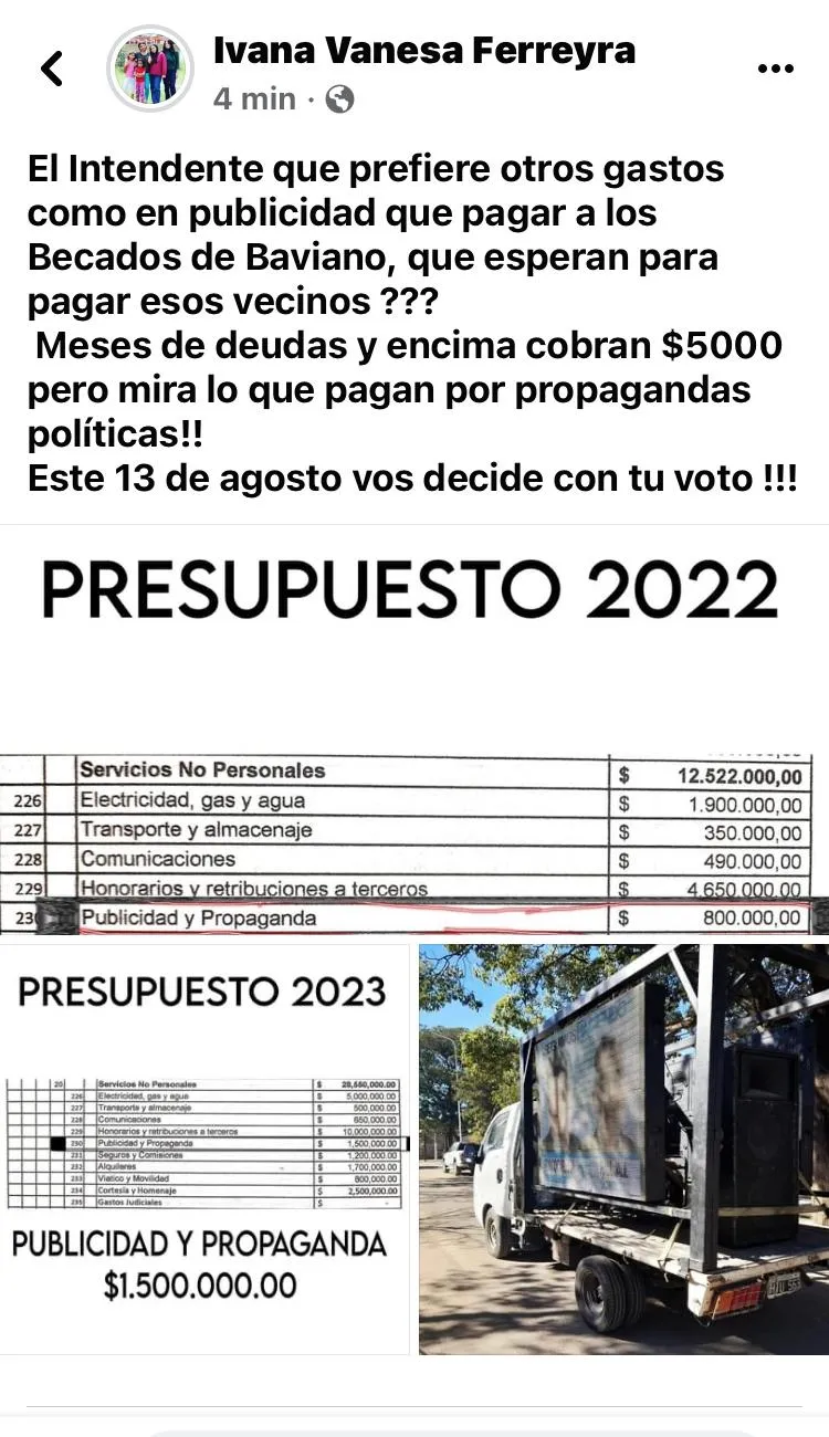 Pagan hasta $12.000 por viejos billetes argentinos
