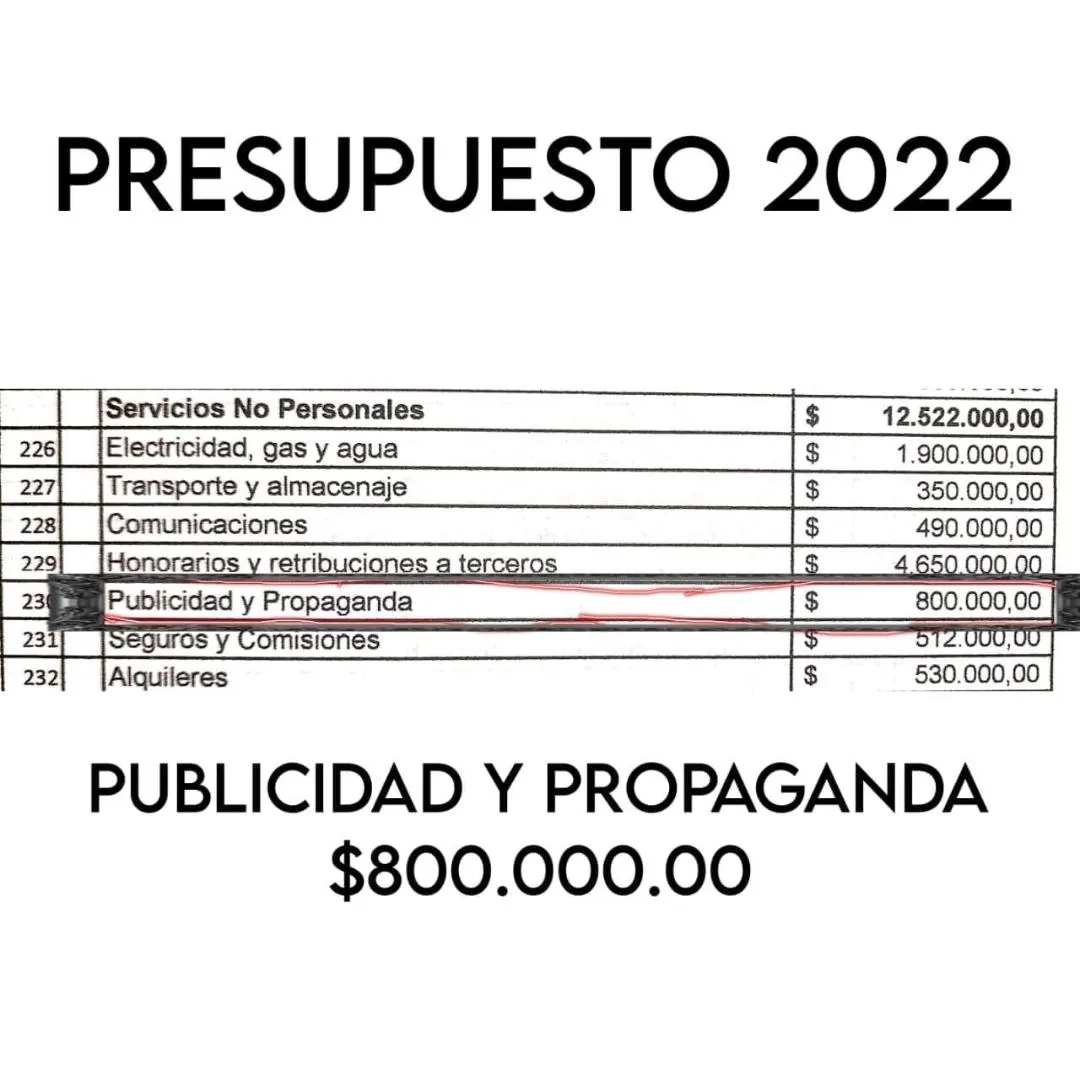 Pagan hasta $12.000 por viejos billetes argentinos