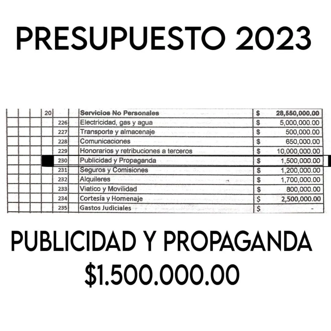 Pagan hasta $12.000 por viejos billetes argentinos