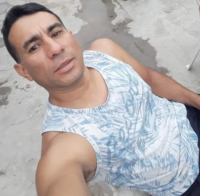 Pagan hasta $120.000 por un billete de $200 con errores: cómo identificarlos