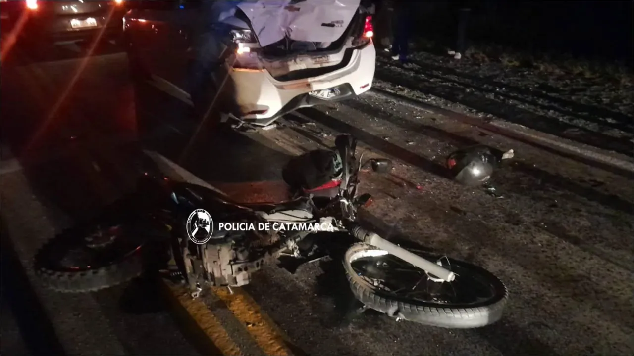 Pagan hasta $120.000 por un billete de $200 con errores: cómo identificarlos