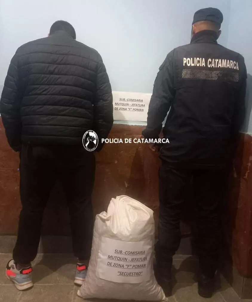 Pagan un bono extra antes de las elecciones: quiénes lo cobran