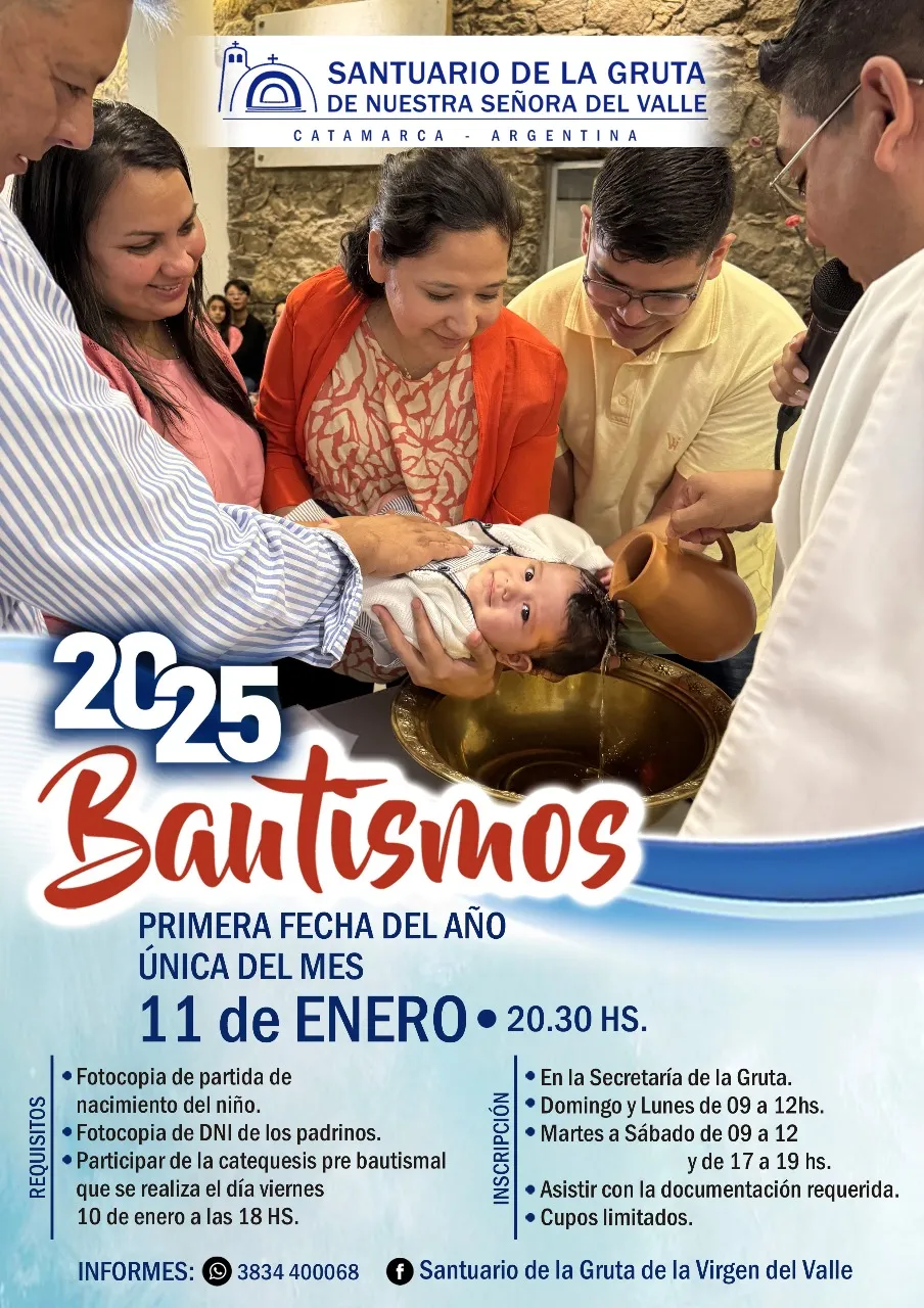 Pagan un extra de $108.000 en enero: ¿Quiénes pueden cobrarlo?