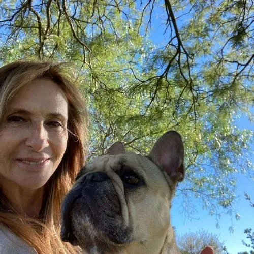 Pagarán otro bono especial a los jubilados, para compensar la inflación