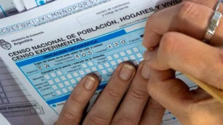 Pagarán un bono de $18.000 a monotributistas: quiénes pueden acceder