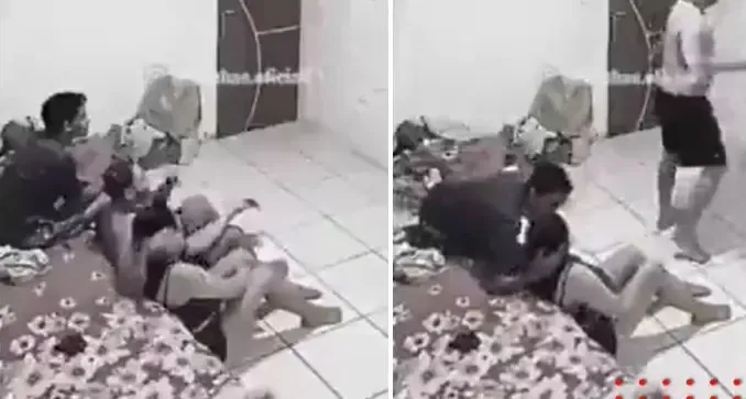País insólito: un kilo de helado ya vale lo mismo que un kilo de lomo