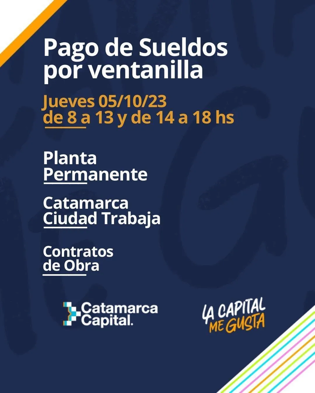 Palmeritas de hojaldre