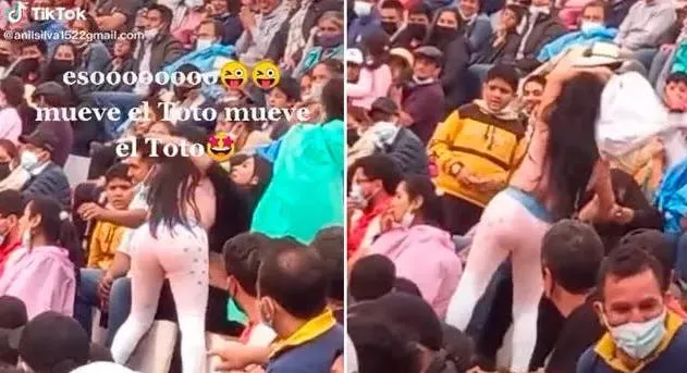 Palometas le comieron el dedo a una adolescente y dejaron más de 30 heridos