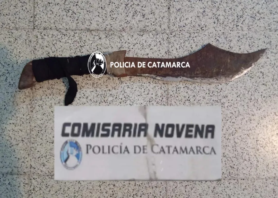 Pamplona