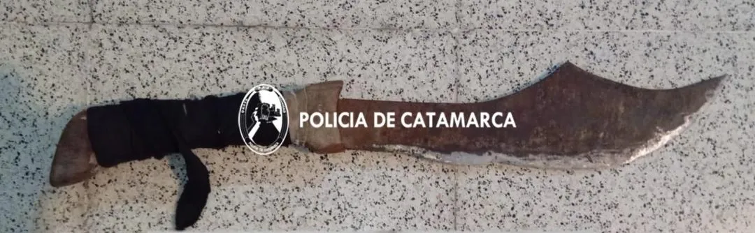 Pamplona
