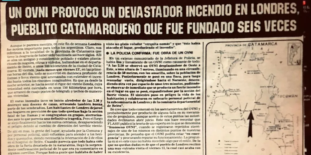 Pamplona de pollo