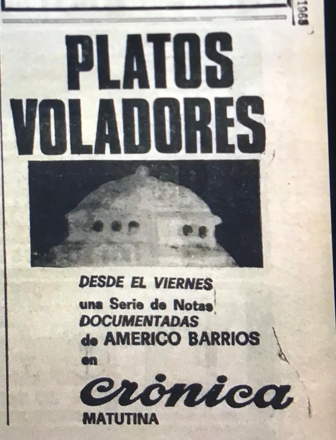 Pamplona de pollo