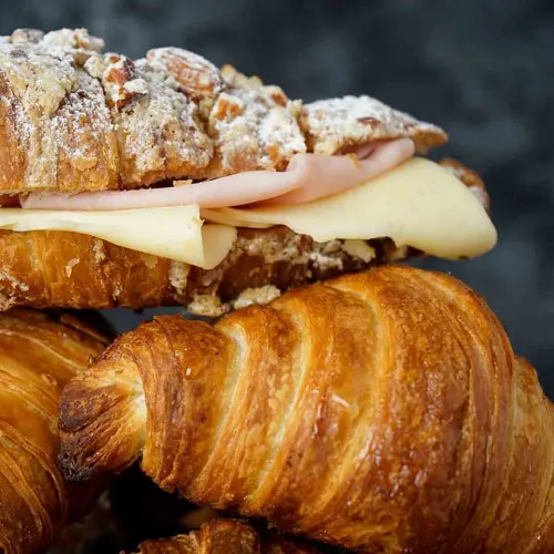 Panaderías en alerta: cae el consumo de facturas por los precios elevados