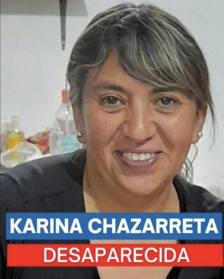 Panestrés: la epidemia "invisible" que gracias a la crisis económica argentina aumentó