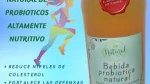 Panqueques con manzanas caramelizadas