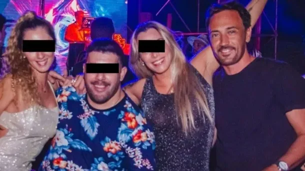 Pañuelos: el ABC para llevarlos con estilo