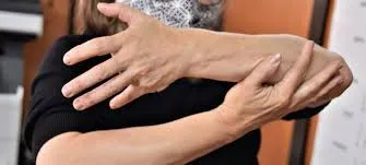 Papá en alquiler: un hombre se ofrece como “figura paterna” para eventos