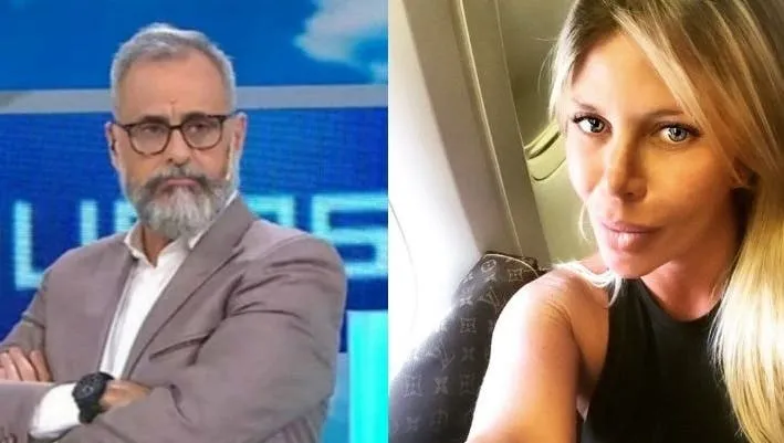 “Papá mató a mamá”: Vanesa, estaba embarazada y femicida la acuchilló delante de su hija