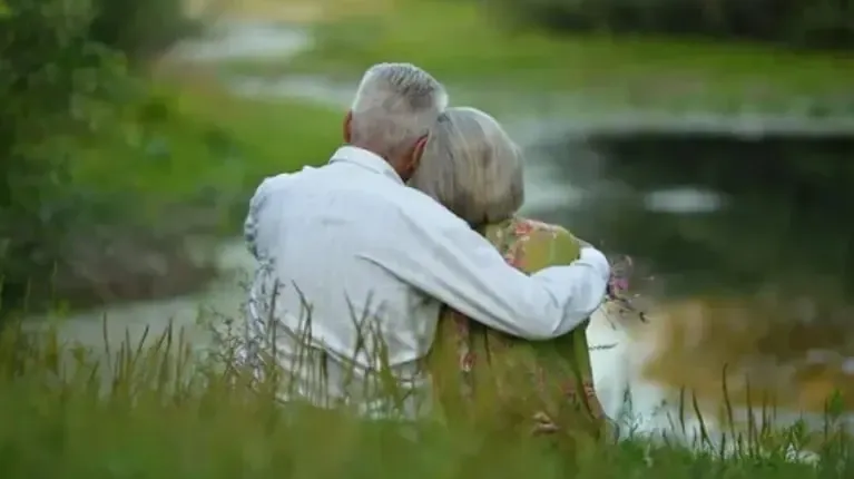 ¡Para bailar, no hay edad!