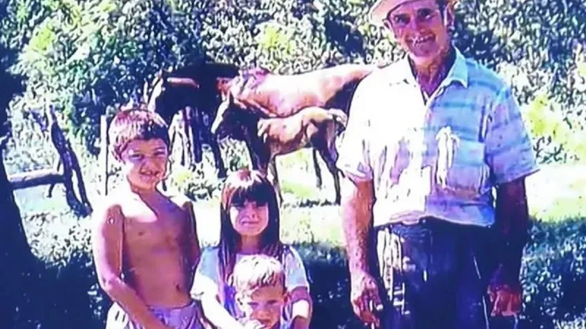 Para bajar de peso tomá agua en estos dos momentos del día