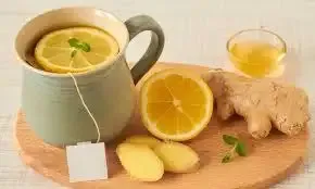 Para dormir mejor por la noche: las 3 frutas ideales que tienen melatonina, fibra y antioxidantes