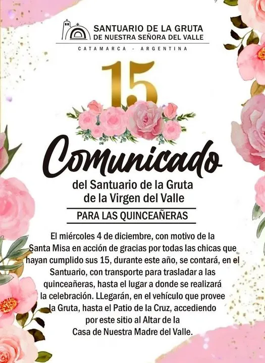 Para el Juez Morabito, bajar la edad de punibilidad no solucionará la criminalidad juvenil