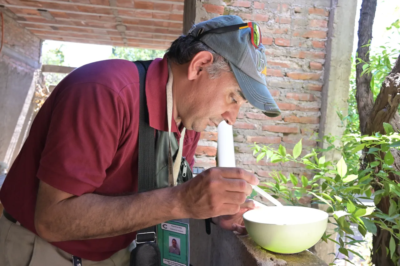 Para envidiarlos: cuánto ganan los petroleros de Vaca Muerta