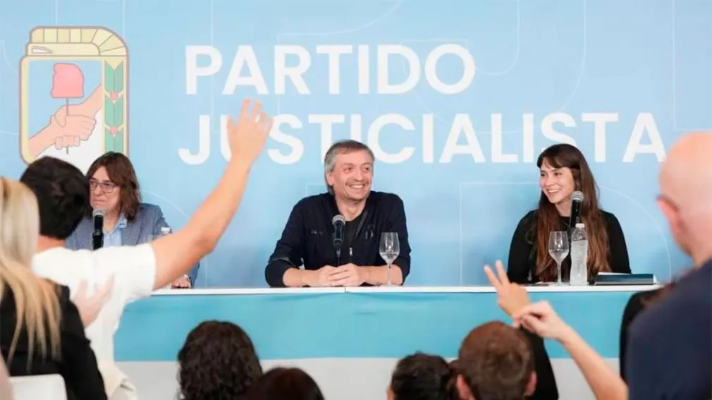 Para la familia de la docente, se trató de un femicidio y revelaron algunos detalles
