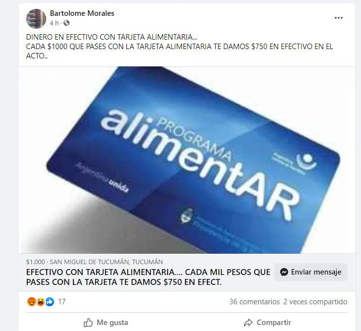 Para poder vacunarse: se agotaron los pasajes a Miami