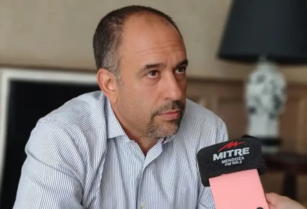 Para qué sirve el botón del cinturón de seguridad