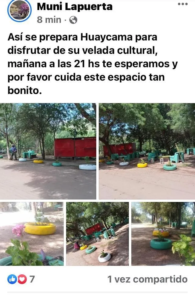 ¿Para qué sirve la manija que tienen los autos encima de las puertas?