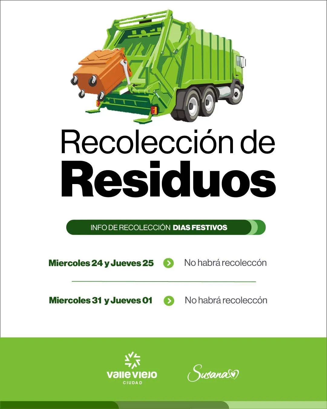 Para qué sirve la palanca ubicada debajo del espejo retrovisor