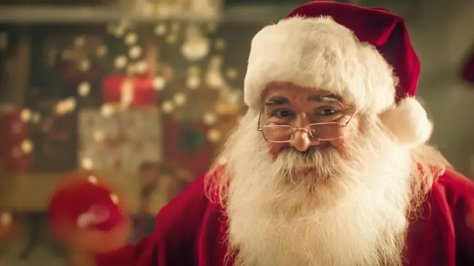 ¿Para qué sirve la sidra además de brindar?: el nuevo "ingrediente secreto" para la cena de Nochebuena
