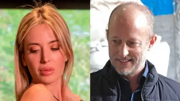 Para qué sirve poner orégano en los pies: el uso medicinal que no se conoce