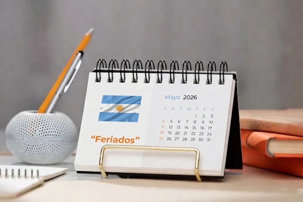 Para qué trae un chip el nuevo DNI