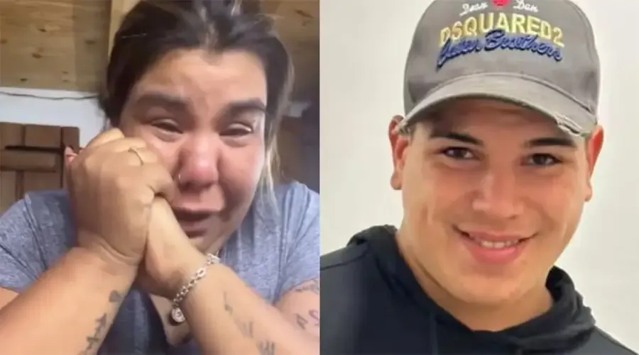 ¿Para quién será el quincho?: video