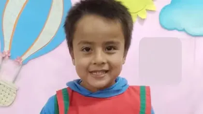 Para tener en cuenta al tramitar el CUD
