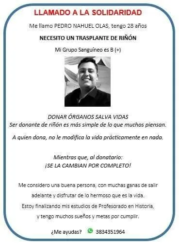 Parece chiste: la insólita pregunta que le hicieron a Scaloni sobre la Reina Isabel