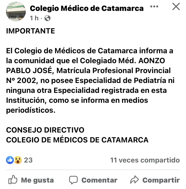 “Parece una cárcel”: así es por dentro el hospedaje en Qatar en el que vivirán miles de argentinos durante el Mundial
