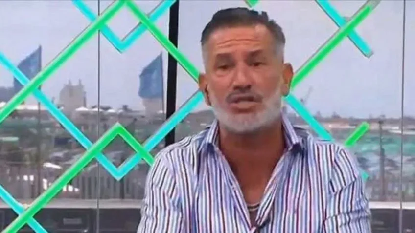 Pareja gay tuvo trillizas luego de que madres sustitutas dieran a luz al mismo tiempo