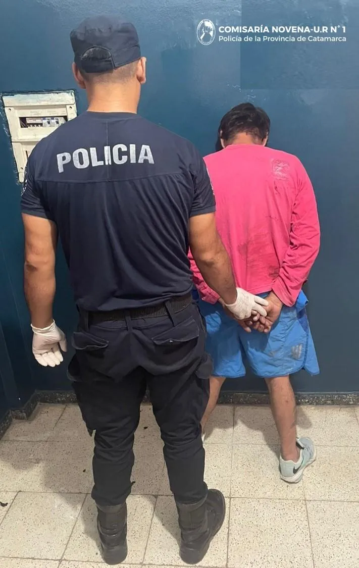 Parejas del zodíaco que son un desastre y no pueden separarse