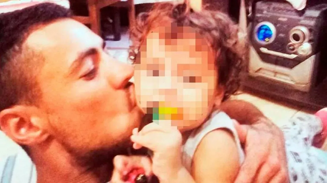 Parejas que estarán juntas para toda la vida, según sus signos