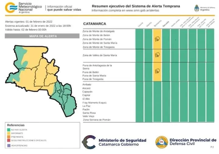Parestesia, el efecto secundario de la vacuna Moderna: qué es y qué causa