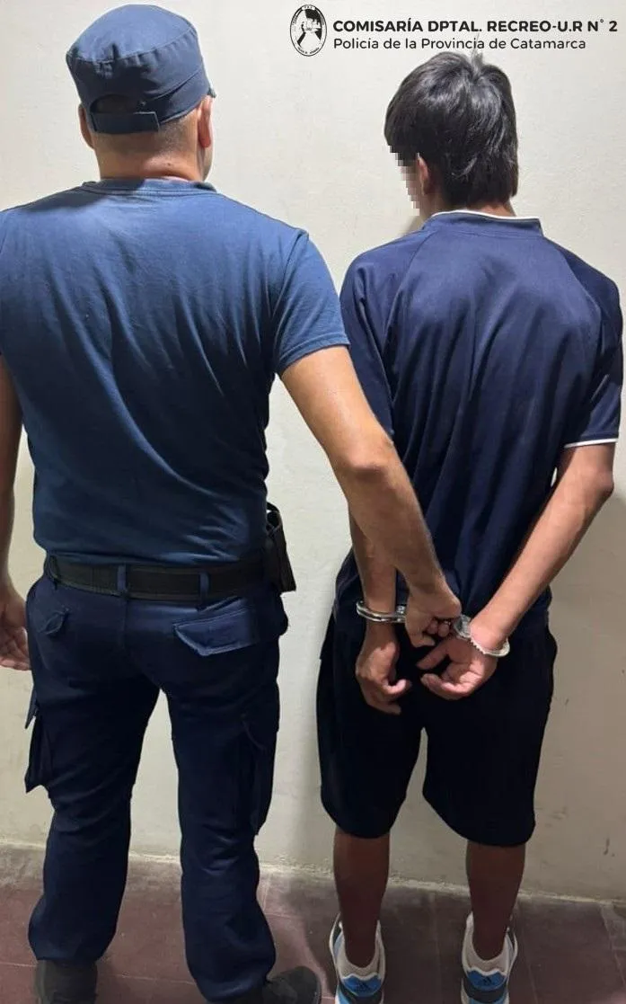 Paritaria: se suspendió el encuentro entre SOEM y Municipalidad de la Capital