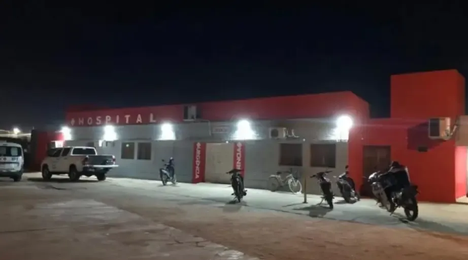 Paritarias: Gobierno y gremios acordaron un aumento