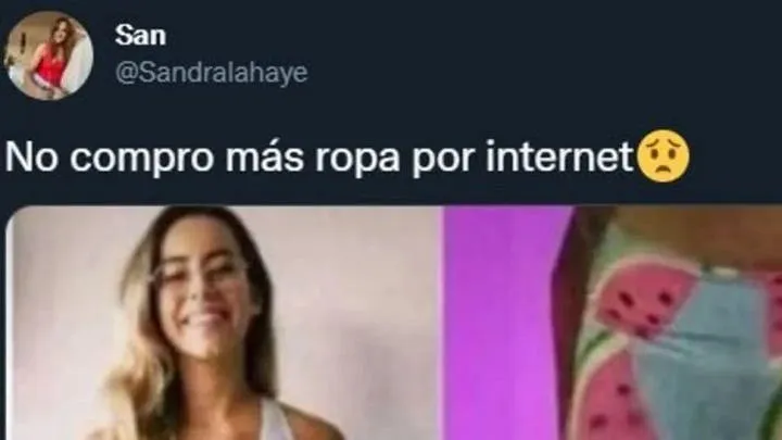 Paró a comer en la ruta y terminó pagando una fortuna por los fideos