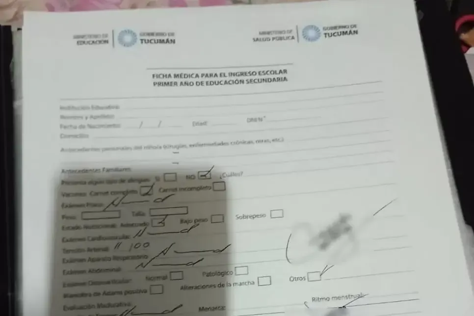 Paro bancario: sin atención al público ni recarga de cajeros