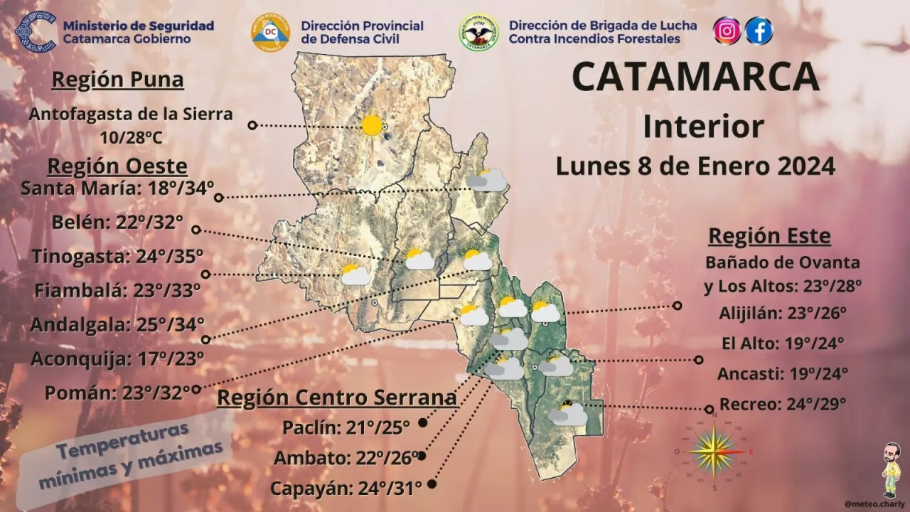 Paro de colectivos por tiempo indeterminado
